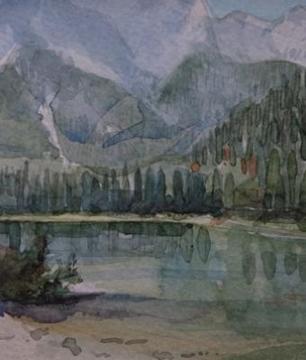 lago-di-braies-1
