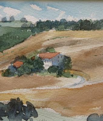 la-casa-in-collina