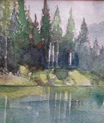 lago-di-braies-3