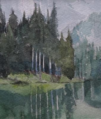 lago-di-braies-2
