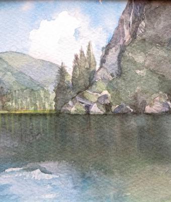 lago-di-braies-5