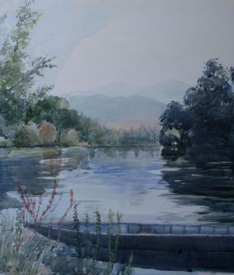 il-grande-fiume
