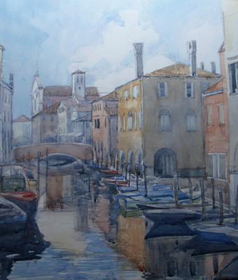 un-canale-ed-vita