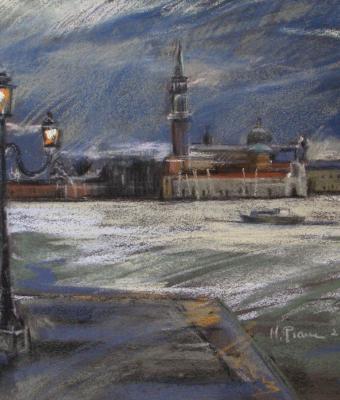 effetto-notte-di-luna