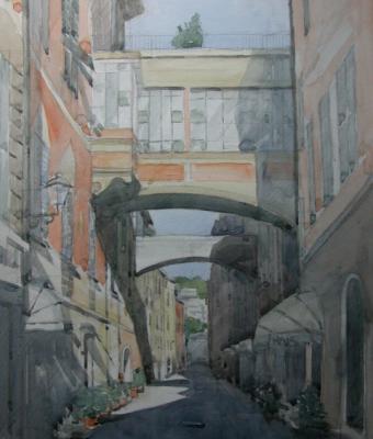 cellenelcuore
