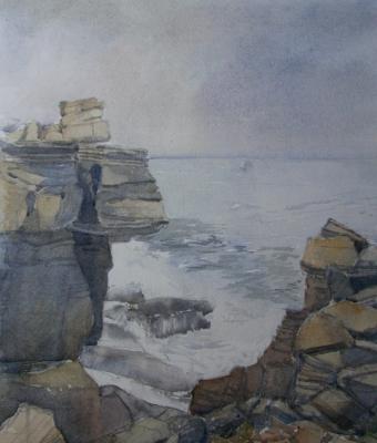 attimo-di-assoluto