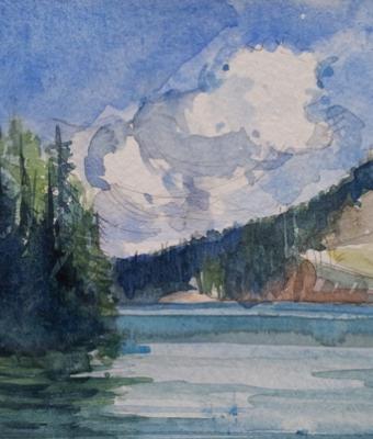 suggestioni-di-braies
