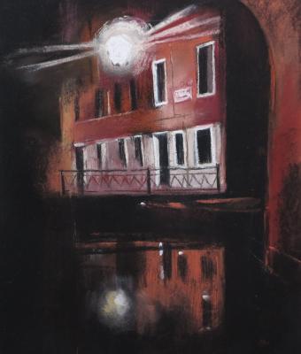 notturno-a-venezia