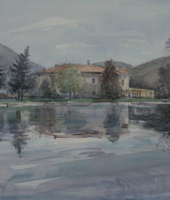 casa-sul-grande-fiume