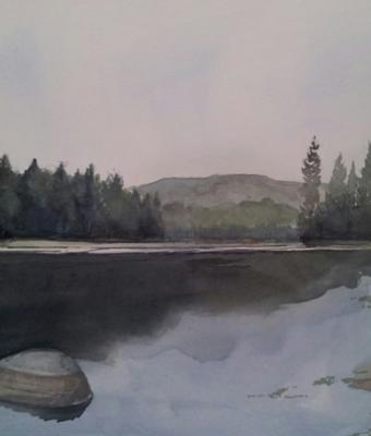 adirondack
