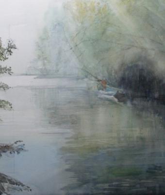 fiume-di-nebbie
