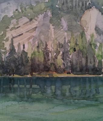 suggestioni-di-braies