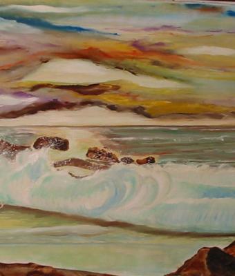 mare-d-autunno