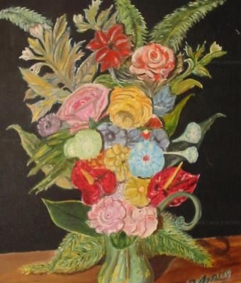 colori-e-fiori
