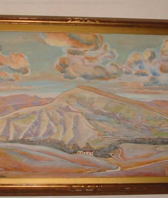 la-montagna-di-capodarso