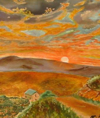 tramonto-infuocato