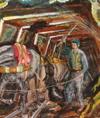 trasporto-minerale