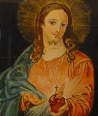 cristo