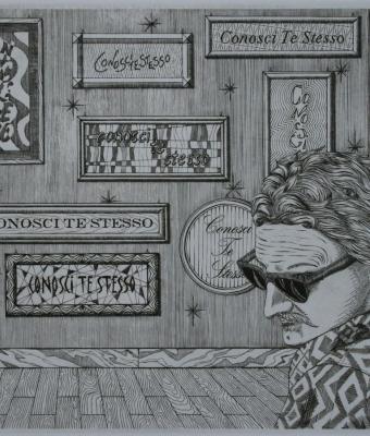conosci-te-stesso