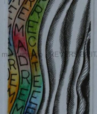 reversibilita