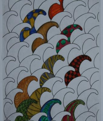 individualzzti
