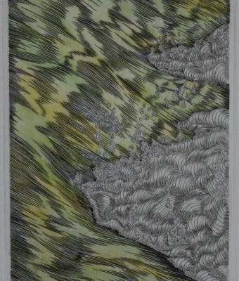 acquastrazione-ovvero-biondo-t