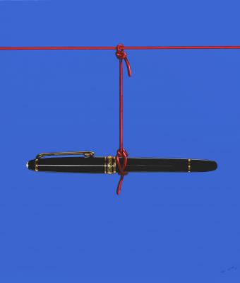 dearchitectura-1montblanc