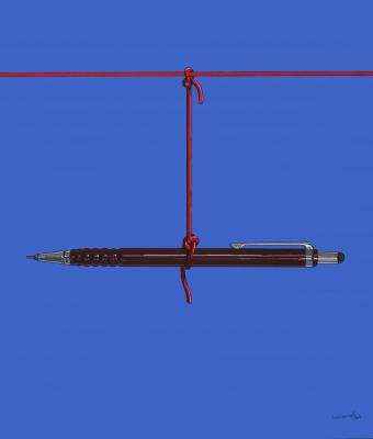 dearchitectura-6-fixpensil-r