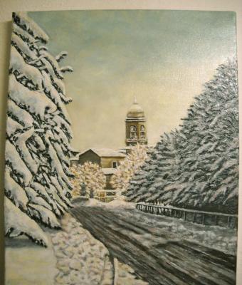 monte-senario