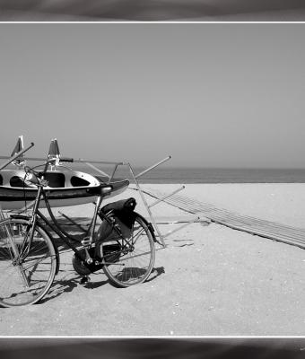 canoe-bike-and-see