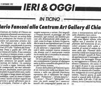 critica-mostra-personale-art-centrum-gallery-chiasso-1992