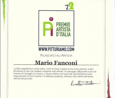 attestato-menzione-speciale-artista-d-italia