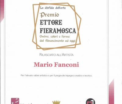 premio-fieramosca-attestato-di-merito