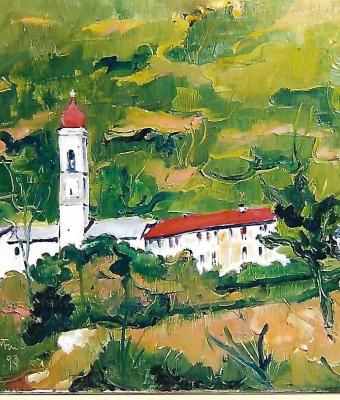 mezzovico-vira