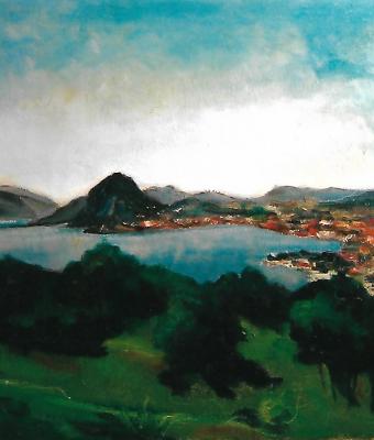 golfo-di-lugano