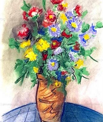 essenza-primaverile