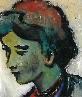 volto-di-donna