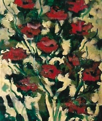 roselline