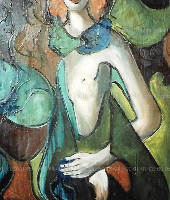 venere