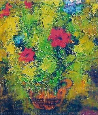 fiori-in-un-vaso