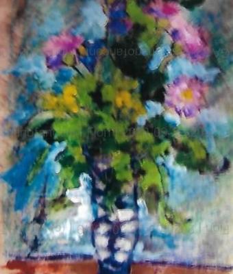 fiori