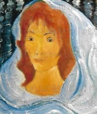 la-sposa