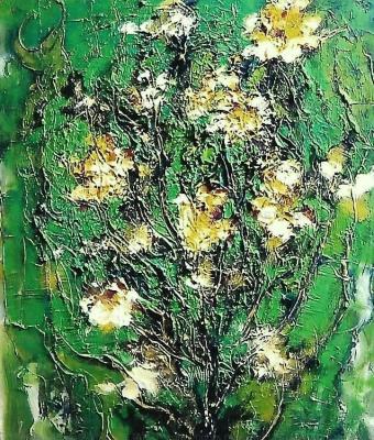fiori-gialli