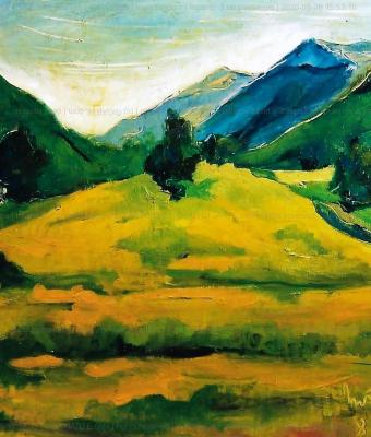 incanto-di-un-paesaggio