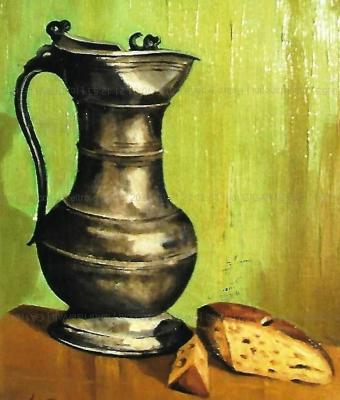 peltro-e-pane