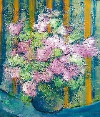 vaso-con-fiori-rosa
