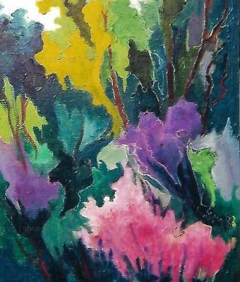 sbocciano-i-fiori