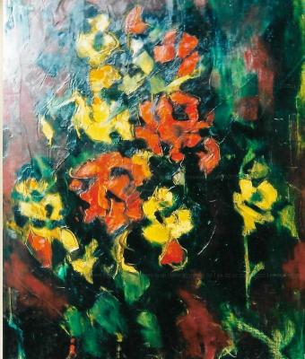 natura-riflessa