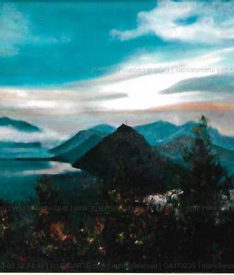 lago-di-lugano