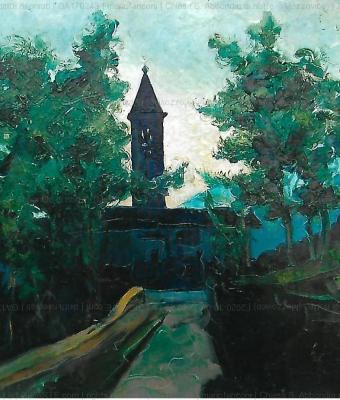 chiesa-s-abbondio-mezzovic